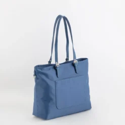 Shopping Donna - Trevis bags