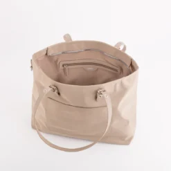 Shopping Donna - Trevis bags