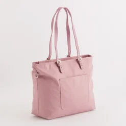 Shopping Donna - Trevis bags