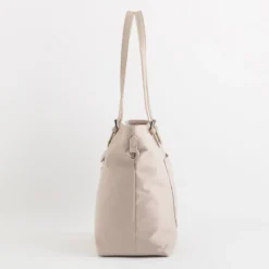 Shopping Donna - Trevis bags