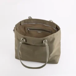 Shopping Donna - Trevis bags