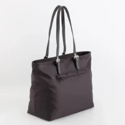 Shopping Donna - Trevis bags