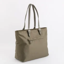 Shopping Donna - Trevis bags