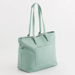 Shopping Donna - Trevis bags