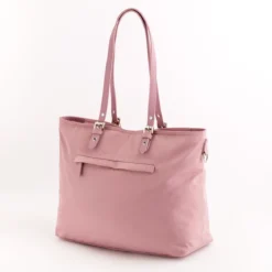 Shopping Donna - Trevis bags