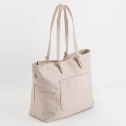 Shopping Donna - Trevis bags