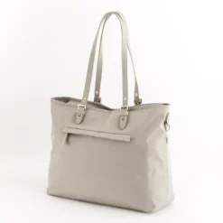 Shopping Donna - Trevis bags