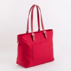 Shopping Donna - Trevis bags