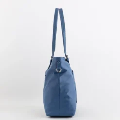 Shopping Donna - Trevis bags