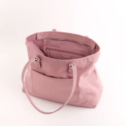 Shopping Donna - Trevis bags