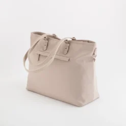 Shopping Donna - Trevis bags