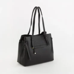 Shopping Donna - Ulivo