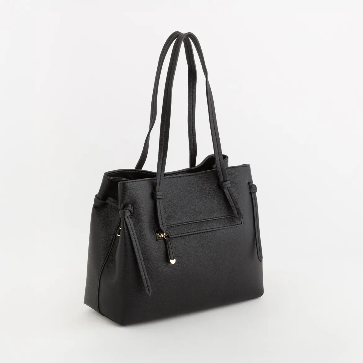 Shopping Donna - Ulivo