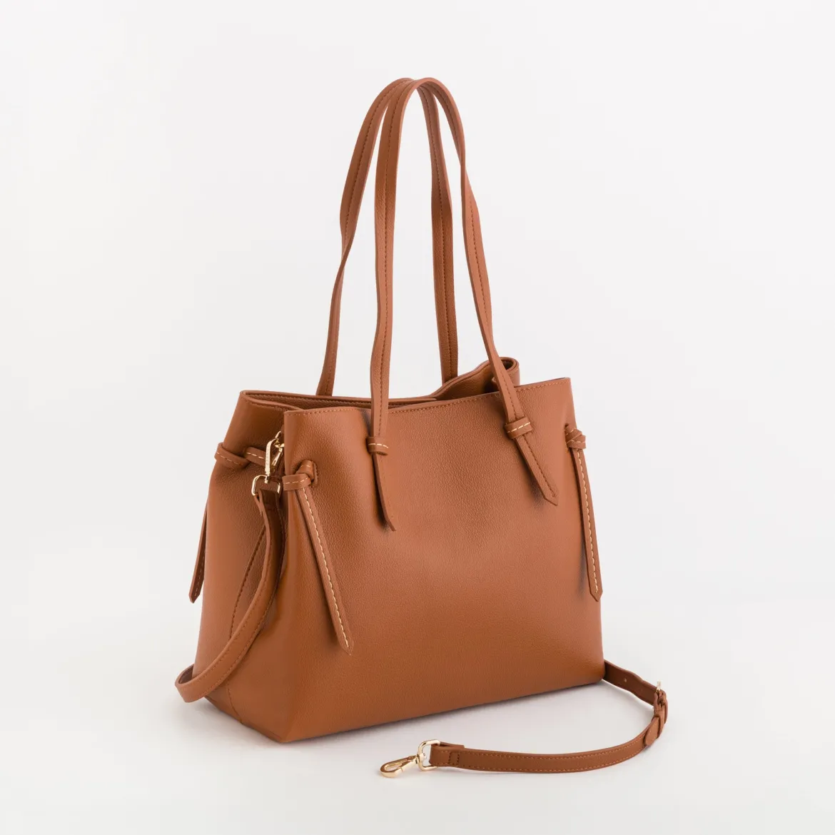 Shopping Donna - Ulivo