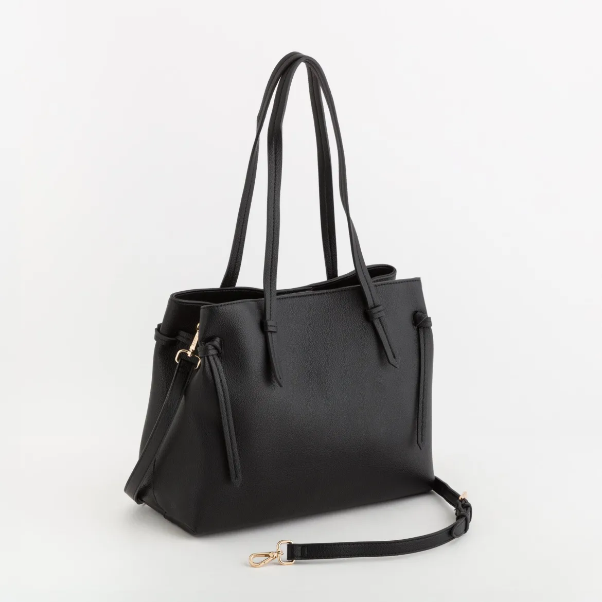 Shopping Donna - Ulivo