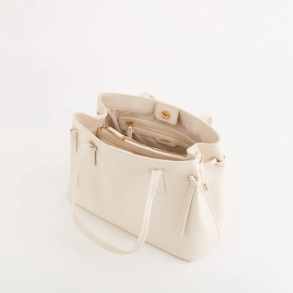 Shopping Donna - Ulivo