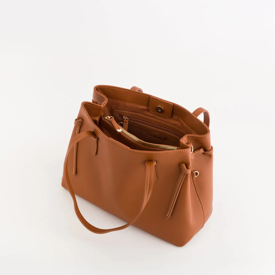 Shopping Donna - Ulivo