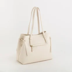 Shopping Donna - Ulivo