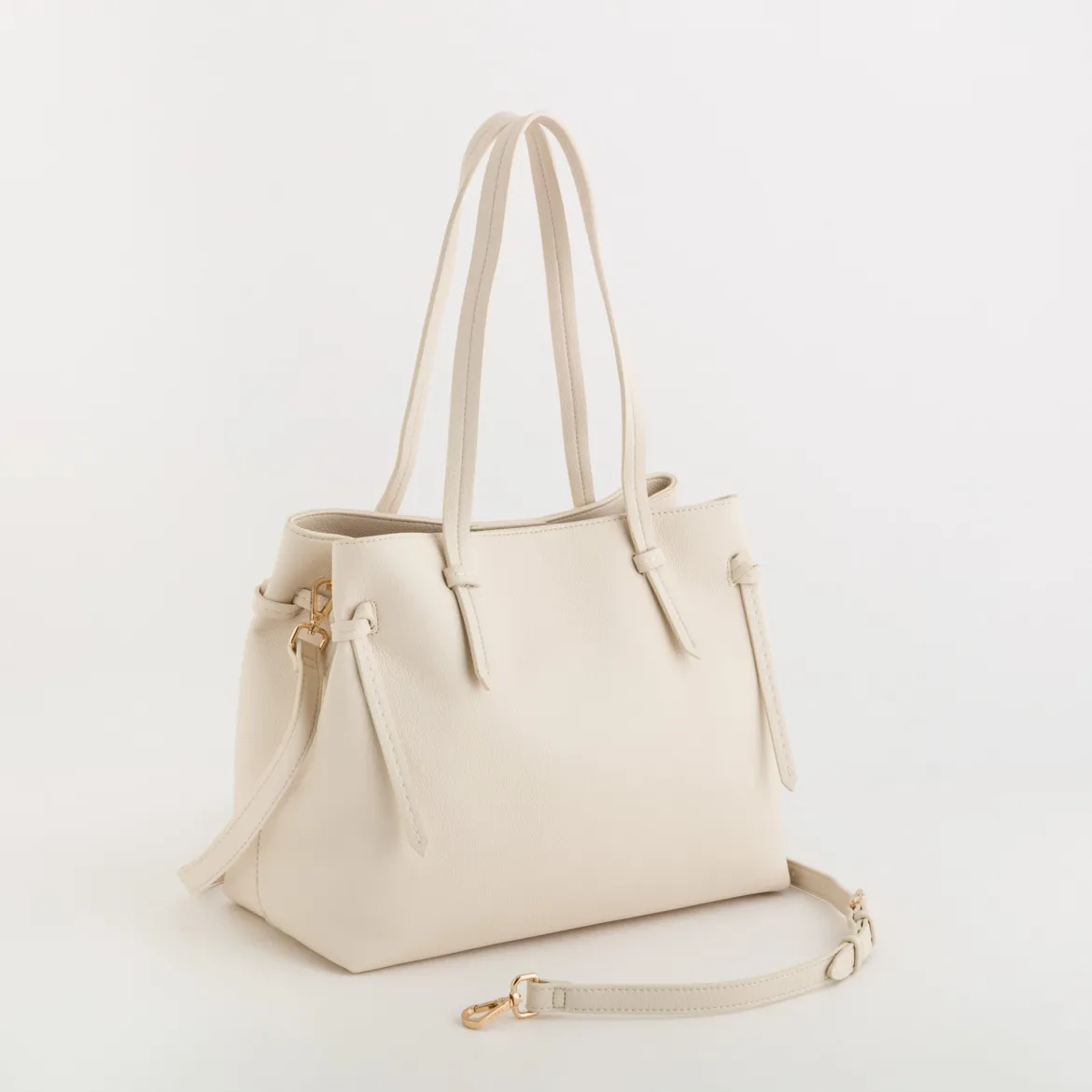 Shopping Donna - Ulivo