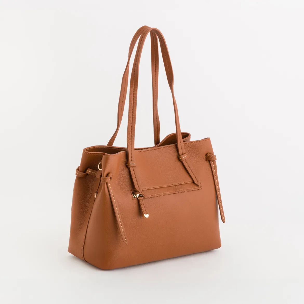 Shopping Donna - Ulivo