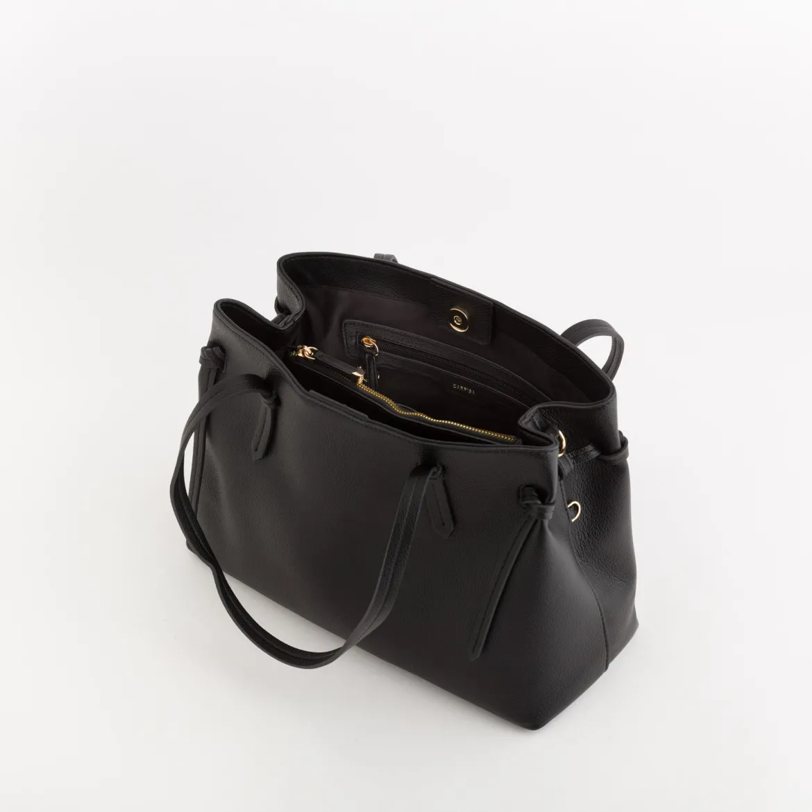 Shopping Donna - Ulivo