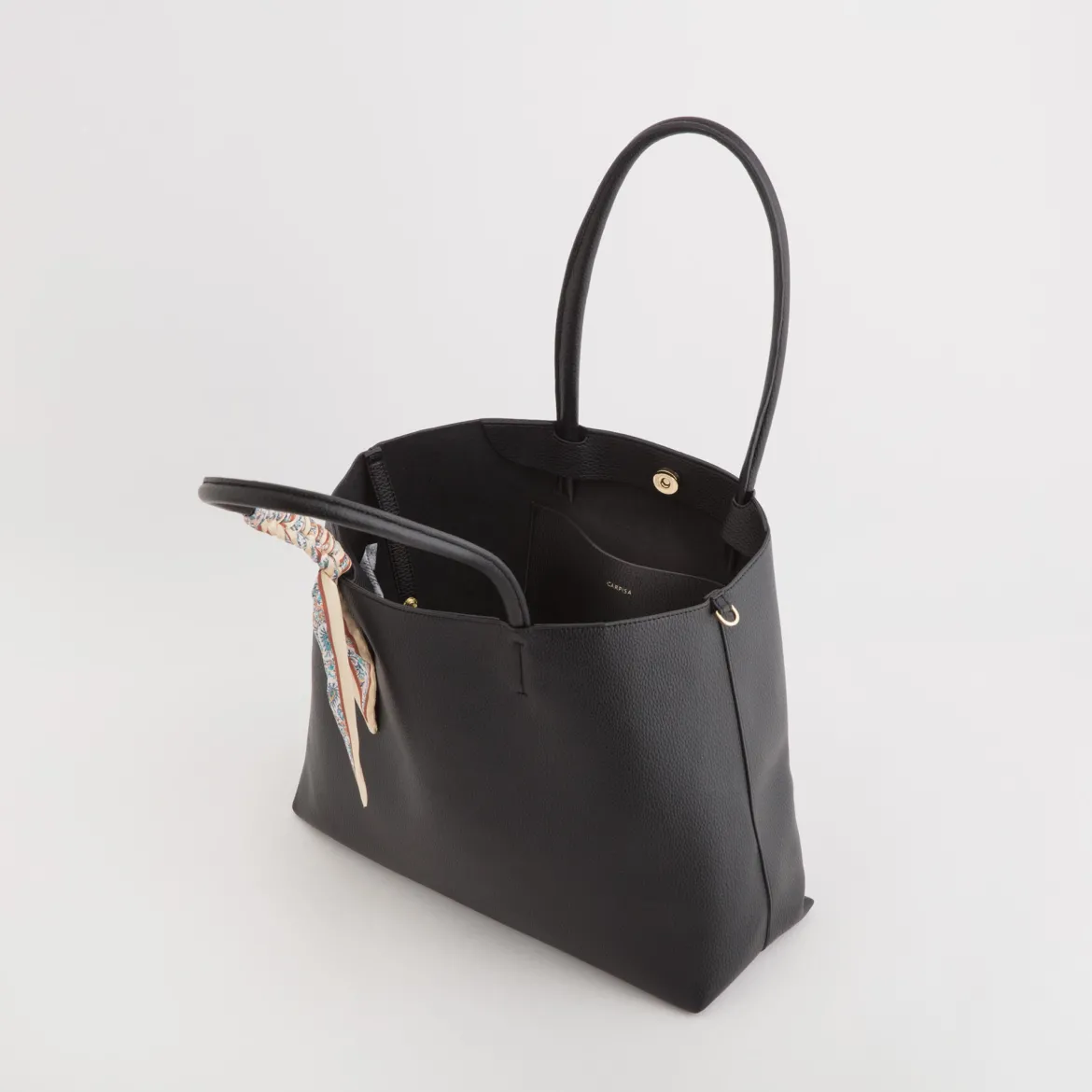 Shopping Donna - Valentina