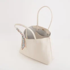 Shopping Donna - Valentina