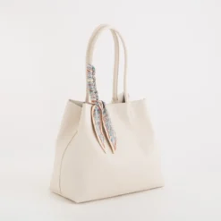 Shopping Donna - Valentina