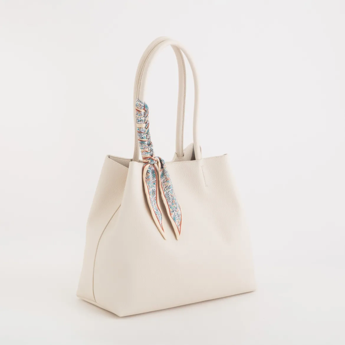 Shopping Donna - Valentina