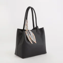 Shopping Donna - Valentina