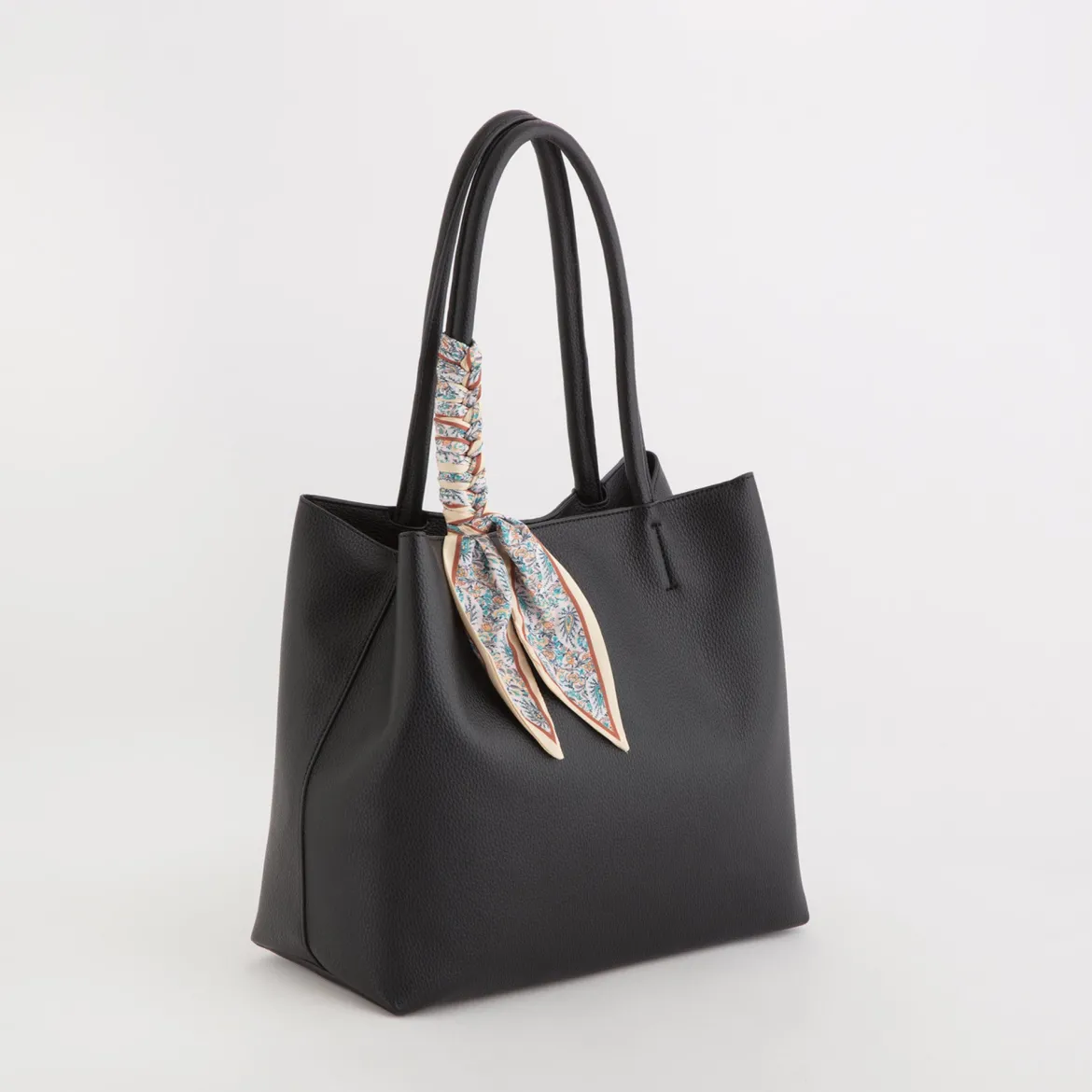 Shopping Donna - Valentina