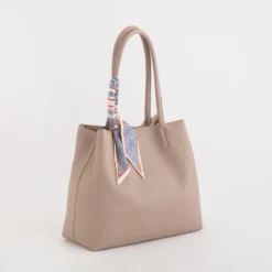 Shopping Donna - Valentina