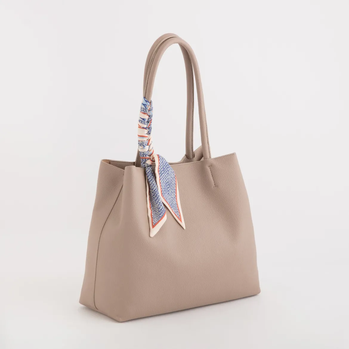 Shopping Donna - Valentina