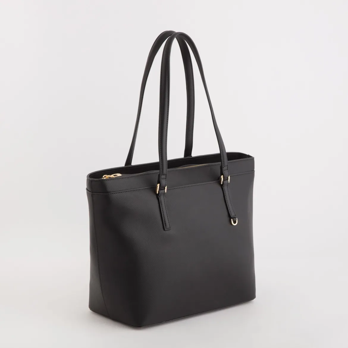 Shopping Donna - Winona