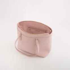 Shopping Donna - Winona spring