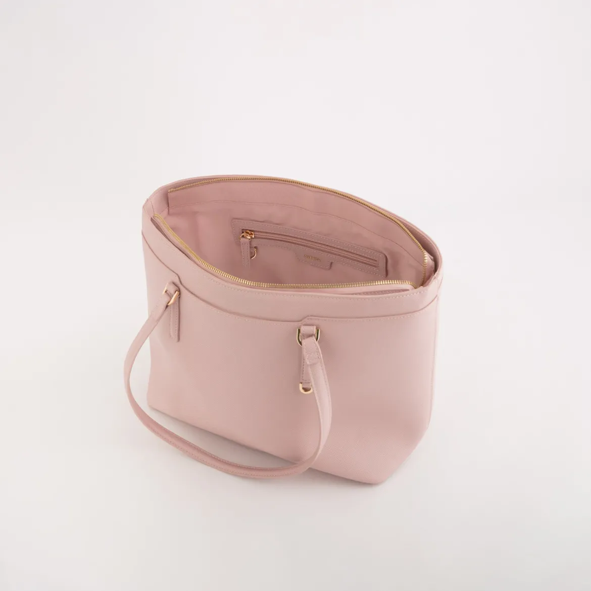 Shopping Donna - Winona spring