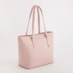 Shopping Donna - Winona spring