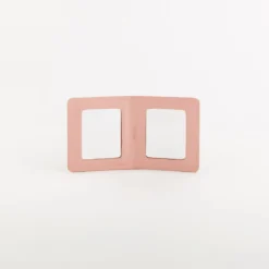 Specchietto Donna - Fresia wallet v2