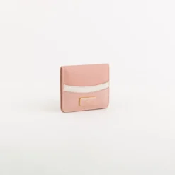 Specchietto Donna - Fresia wallet v2