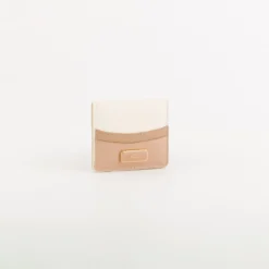 Specchietto Donna - Fresia wallet v2