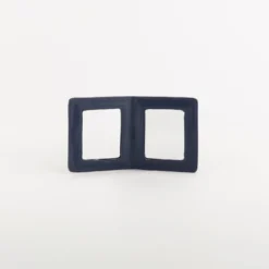 Specchietto Donna - Fresia wallet v2