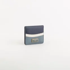 Specchietto Donna - Fresia wallet v2