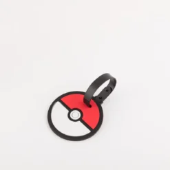 Tag - Pokemon accessories