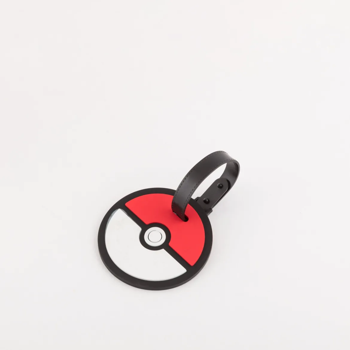 Tag - Pokemon accessories