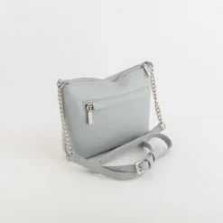 Tracollina Donna - Bucaneve v3