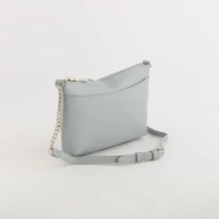Tracollina Donna - Bucaneve v3