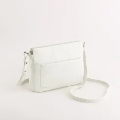 Tracollina Donna - Dorotea plus