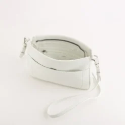 Tracollina Donna - Dorotea plus