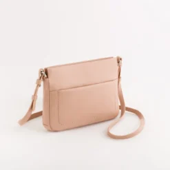 Tracollina Donna - Dorotea plus