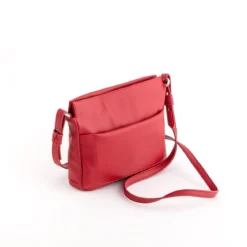 Tracollina Donna - Dorotea plus